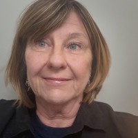 Renee Elder Email & Phone Number