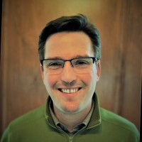 Adam de Laveaga Email & Phone Number