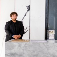 Christopher Ribeiro Email & Phone Number