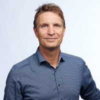 Jochen Weidenhausen Email & Phone Number