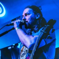 Boida Kunststofftechnik GmbH Employee Thomas Wimmer's profile photo