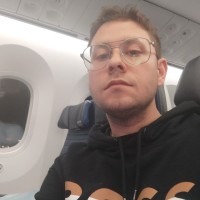 Tyler Krett Email