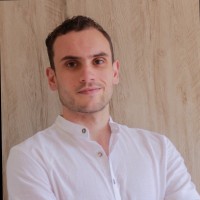 Grupo OM Employee Guilherme Silveira's profile photo