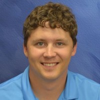 Active Pest Control Employee Eric Roberts's profile photo