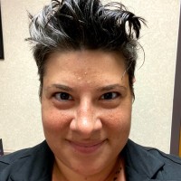 Mary Degraw Email & Phone Number