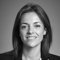 BrainHunters Employee Nuria Ribé Royo's profile photo