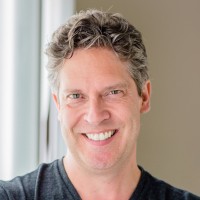 Prevu3D Employee Michel Besner's profile photo