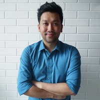 Danny Damianus Email & Phone Number