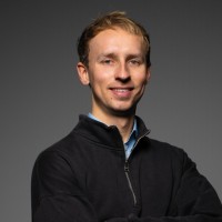 Nect GmbH Employee Till Kramer's profile photo