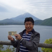 George Ohara Email & Phone Number