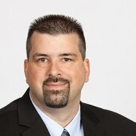 Pan American Consulting Services, LLC. Employee Tom Hardin's profile photo
