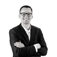 Andrei Popovici Email