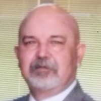 LOPEZ CONSTRUCTION Employee Miguel Garcia's profile photo