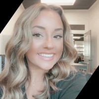 Greene & Phillips - Injury Lawyers Employee Lauren Brunson's profile photo