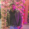 devcon shipping Employee Jithin Babu's profile photo