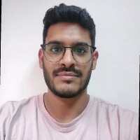 Medisim Ltd. Employee Yovel Arye's profile photo