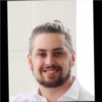 Dalton Fletcher Email & Phone Number