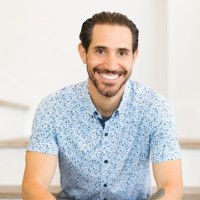 Adam Meyer Email & Phone Number