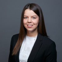Julia Hermann Email