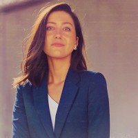 smartIBAN Employee Mihaela Babici's profile photo