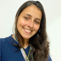 Maria Clara Guedes Ramos Email