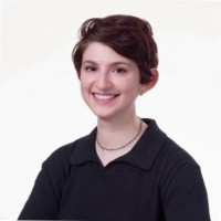 Arielle Berk Email & Phone Number