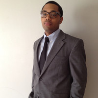 Deaunte Hawkins Email & Phone Number