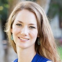 Courtney Herron Email & Phone Number