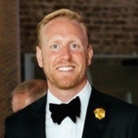 Renew Digital Employee Frank Tagye's profile photo