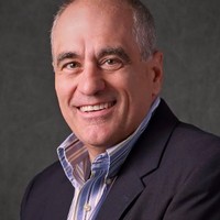 Instrata Employee Alan Williams's profile photo