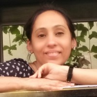 Equitymaster Agora Research Private Limited Employee Sonal Ramachandran's profile photo