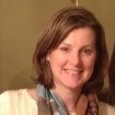 Ann Lucas Email & Phone Number