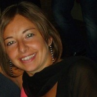 ACEA Employee Luisa Catalano's profile photo