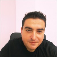 Pedro Tomas Delgado Ortiz Email & Phone Number