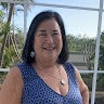 Nancy Anderson Email