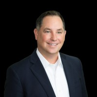 Hilltop Securities Inc. Employee Matthew Rupert's profile photo