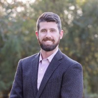 The Orthopaedic Center Employee Dustin McWilliams's profile photo