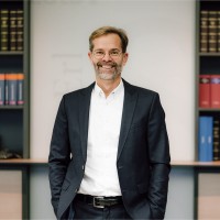Freese Feldhaus Employee Markus Hübner's profile photo