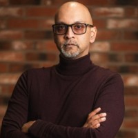 Bridg Capital Employee Afzaal Mauthoor's profile photo