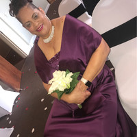 Spring Grove Cemetery & Funeral Homes Employee Pamela Jamison's profile photo