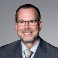 GLOBUS Employee Urs Sigg's profile photo