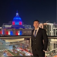 Avi Prasad Email