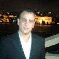 Nouvelair Tunisie Employee Ramzi Fazzi's profile photo