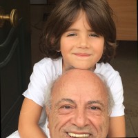 Ayman Sawaf