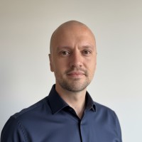 Rafael Manacero Amorim Email