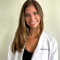 Elyssa Drucker Email & Phone Number