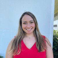 Alyah Cortez-Taani