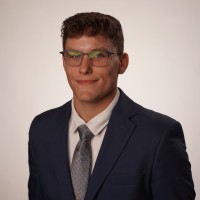 Lipic's Engagement Employee Cole Mieske's profile photo