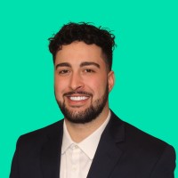 Rolling Adz Employee Izik Wolfe's profile photo