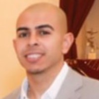 Carlo Ambarchyan Email & Phone Number